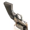 Image 10 : Composite Colt NRA Centennial Single Action Army Revolver