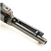 Image 11 : Composite Colt NRA Centennial Single Action Army Revolver