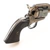 Image 12 : Composite Colt NRA Centennial Single Action Army Revolver