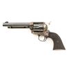 Image 3 : Composite Colt NRA Centennial Single Action Army Revolver
