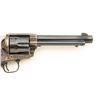 Image 6 : Composite Colt NRA Centennial Single Action Army Revolver