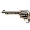 Image 7 : Composite Colt NRA Centennial Single Action Army Revolver