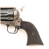Image 8 : Composite Colt NRA Centennial Single Action Army Revolver