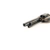 Image 9 : Composite Colt NRA Centennial Single Action Army Revolver