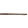 Image 10 : Frontier-Era Winchester Model 1866 "Yellow Boy" Lever Action Rifle
