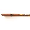 Image 11 : Frontier-Era Winchester Model 1866 "Yellow Boy" Lever Action Rifle