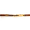 Image 12 : Frontier-Era Winchester Model 1866 "Yellow Boy" Lever Action Rifle