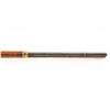 Image 13 : Frontier-Era Winchester Model 1866 "Yellow Boy" Lever Action Rifle