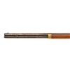Image 14 : Frontier-Era Winchester Model 1866 "Yellow Boy" Lever Action Rifle