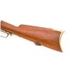 Image 15 : Frontier-Era Winchester Model 1866 "Yellow Boy" Lever Action Rifle