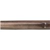Image 18 : Frontier-Era Winchester Model 1866 "Yellow Boy" Lever Action Rifle