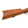Image 5 : Frontier-Era Winchester Model 1866 "Yellow Boy" Lever Action Rifle
