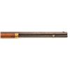 Image 6 : Frontier-Era Winchester Model 1866 "Yellow Boy" Lever Action Rifle