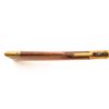 Image 7 : Frontier-Era Winchester Model 1866 "Yellow Boy" Lever Action Rifle