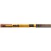 Image 9 : Frontier-Era Winchester Model 1866 "Yellow Boy" Lever Action Rifle