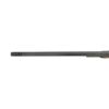 Image 10 : Custom Reconditioned Deluxe Winchester Model 1886 Lever Action Rifle