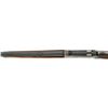 Image 11 : Custom Reconditioned Deluxe Winchester Model 1886 Lever Action Rifle