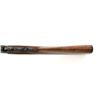 Image 12 : Custom Reconditioned Deluxe Winchester Model 1886 Lever Action Rifle