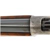 Image 13 : Custom Reconditioned Deluxe Winchester Model 1886 Lever Action Rifle