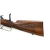 Image 15 : Custom Reconditioned Deluxe Winchester Model 1886 Lever Action Rifle