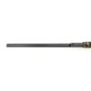 Image 16 : Custom Reconditioned Deluxe Winchester Model 1886 Lever Action Rifle