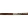 Image 17 : Custom Reconditioned Deluxe Winchester Model 1886 Lever Action Rifle