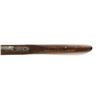Image 18 : Custom Reconditioned Deluxe Winchester Model 1886 Lever Action Rifle