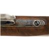 Image 19 : Custom Reconditioned Deluxe Winchester Model 1886 Lever Action Rifle