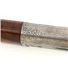 Image 20 : Custom Reconditioned Deluxe Winchester Model 1886 Lever Action Rifle
