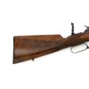 Image 5 : Custom Reconditioned Deluxe Winchester Model 1886 Lever Action Rifle
