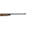 Image 7 : Custom Reconditioned Deluxe Winchester Model 1886 Lever Action Rifle