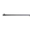 Image 10 : Winchester Model 1876 Third Model Lever Action Rifle