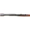 Image 12 : Winchester Model 1876 Third Model Lever Action Rifle