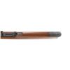 Image 13 : Winchester Model 1876 Third Model Lever Action Rifle
