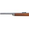 Image 15 : Winchester Model 1876 Third Model Lever Action Rifle