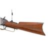 Image 16 : Winchester Model 1876 Third Model Lever Action Rifle