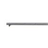 Image 17 : Winchester Model 1876 Third Model Lever Action Rifle