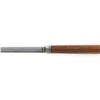 Image 18 : Winchester Model 1876 Third Model Lever Action Rifle