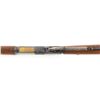 Image 19 : Winchester Model 1876 Third Model Lever Action Rifle
