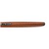 Image 20 : Winchester Model 1876 Third Model Lever Action Rifle