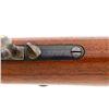 Image 21 : Winchester Model 1876 Third Model Lever Action Rifle