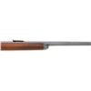 Image 5 : Winchester Model 1876 Third Model Lever Action Rifle