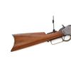 Image 8 : Winchester Model 1876 Third Model Lever Action Rifle
