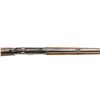 Image 10 : Winchester Model 1892 Lever Action Rifle