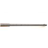 Image 11 : Winchester Model 1892 Lever Action Rifle