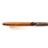 Image 12 : Winchester Model 1892 Lever Action Rifle