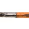 Image 13 : Winchester Model 1892 Lever Action Rifle