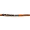 Image 14 : Winchester Model 1892 Lever Action Rifle