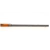 Image 15 : Winchester Model 1892 Lever Action Rifle
