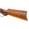 Image 17 : Winchester Model 1892 Lever Action Rifle